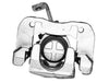 Disc Brake Caliper Raybestos Brakes FRC3965