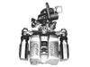Disc Brake Caliper Raybestos Brakes FRC3965