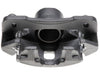 Disc Brake Caliper Raybestos Brakes FRC3971