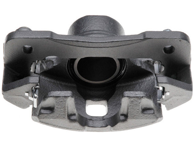 Disc Brake Caliper Raybestos Brakes FRC3971