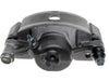Disc Brake Caliper Raybestos Brakes FRC3971