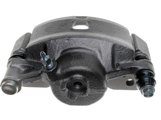Disc Brake Caliper Raybestos Brakes FRC3971