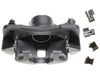 Disc Brake Caliper Raybestos Brakes FRC3972