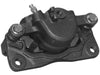 Disc Brake Caliper Raybestos Brakes FRC3973