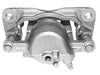 Disc Brake Caliper Raybestos Brakes FRC3973