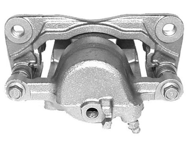Disc Brake Caliper Raybestos Brakes FRC3973