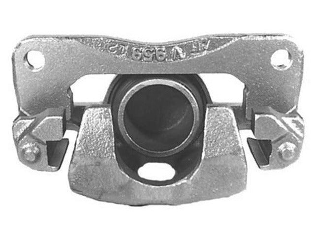 Disc Brake Caliper Raybestos Brakes FRC3973