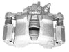 Disc Brake Caliper Raybestos Brakes FRC3973