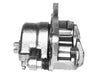 Disc Brake Caliper Raybestos Brakes FRC3973