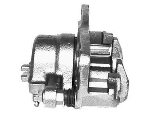 Disc Brake Caliper Raybestos Brakes FRC3973