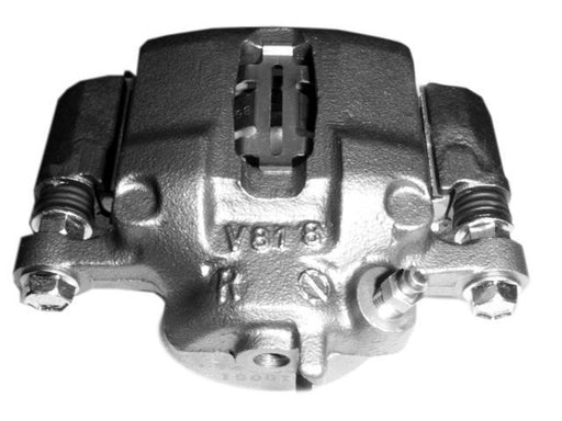 Disc Brake Caliper Raybestos Brakes FRC3974