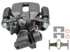 Disc Brake Caliper Raybestos Brakes FRC3982