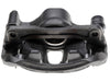 Disc Brake Caliper Raybestos Brakes FRC3983