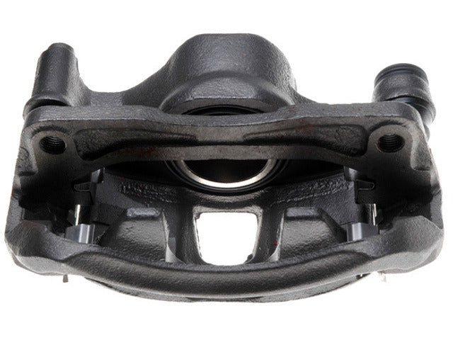 Disc Brake Caliper Raybestos Brakes FRC3983