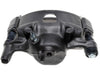 Disc Brake Caliper Raybestos Brakes FRC3983
