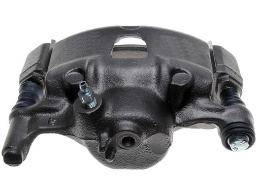 Disc Brake Caliper Raybestos Brakes FRC3983