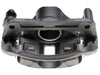 Disc Brake Caliper Raybestos Brakes FRC3984