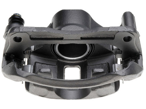 Disc Brake Caliper Raybestos Brakes FRC3984