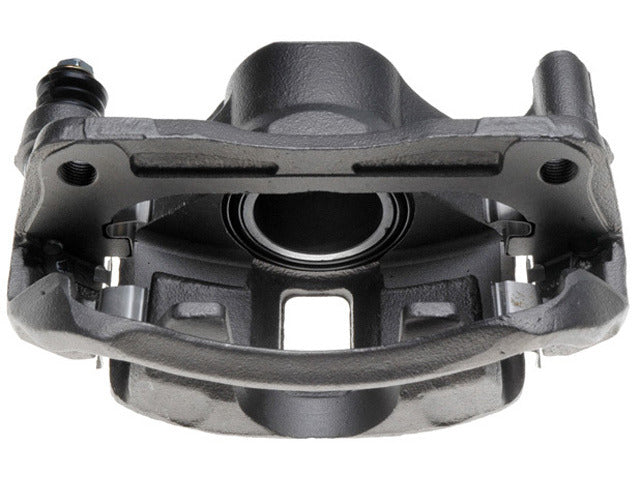 Disc Brake Caliper Raybestos Brakes FRC3984