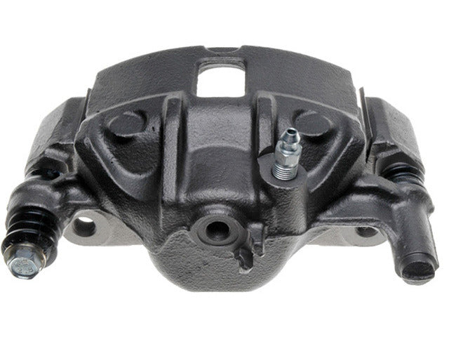 Disc Brake Caliper Raybestos Brakes FRC3984