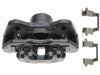 Disc Brake Caliper Raybestos Brakes FRC3985