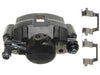 Disc Brake Caliper Raybestos Brakes FRC3985