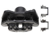 Disc Brake Caliper Raybestos Brakes FRC3986