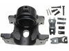 Disc Brake Caliper Raybestos Brakes FRC4015
