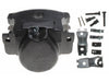Disc Brake Caliper Raybestos Brakes FRC4015