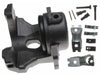 Disc Brake Caliper Raybestos Brakes FRC4015