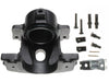 Disc Brake Caliper Raybestos Brakes FRC4016