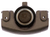 Disc Brake Caliper Raybestos Brakes FRC4017