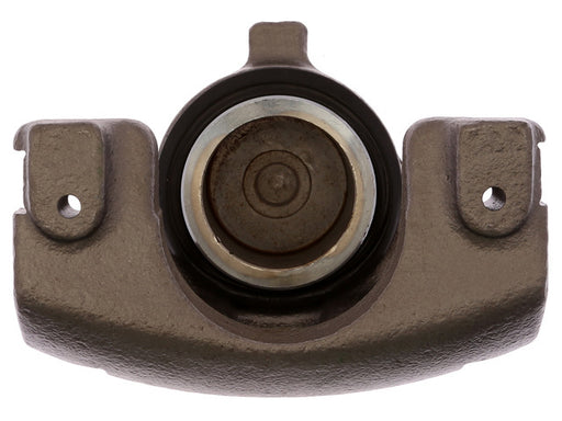 Disc Brake Caliper Raybestos Brakes FRC4017