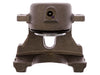 Disc Brake Caliper Raybestos Brakes FRC4017
