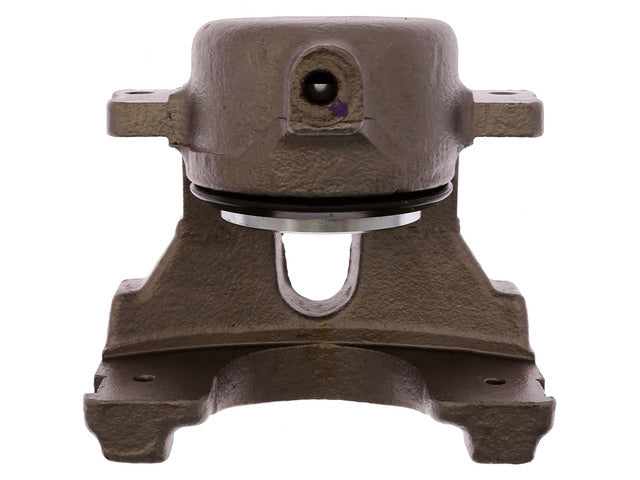 Disc Brake Caliper Raybestos Brakes FRC4017
