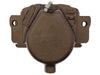 Disc Brake Caliper Raybestos Brakes FRC4017