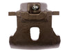 Disc Brake Caliper Raybestos Brakes FRC4017