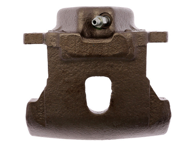 Disc Brake Caliper Raybestos Brakes FRC4017
