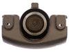 Disc Brake Caliper Raybestos Brakes FRC4018