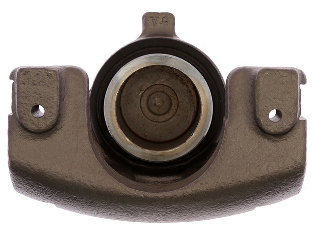 Disc Brake Caliper Raybestos Brakes FRC4018