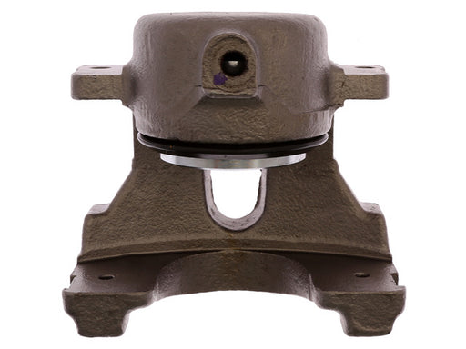 Disc Brake Caliper Raybestos Brakes FRC4018