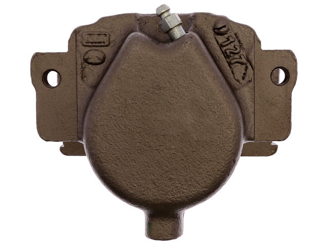 Disc Brake Caliper Raybestos Brakes FRC4018