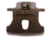 Disc Brake Caliper Raybestos Brakes FRC4018