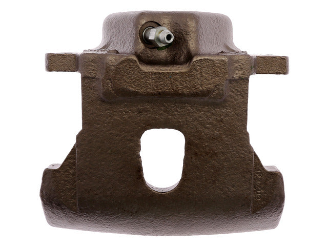 Disc Brake Caliper Raybestos Brakes FRC4018