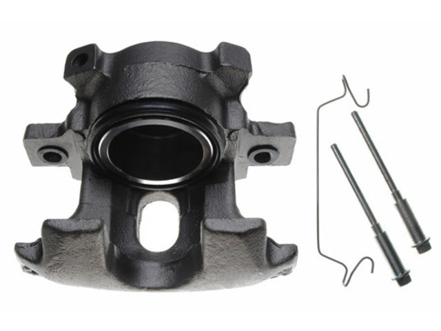 Disc Brake Caliper Raybestos Brakes FRC4029