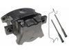 Disc Brake Caliper Raybestos Brakes FRC4029