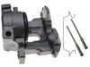 Disc Brake Caliper Raybestos Brakes FRC4029