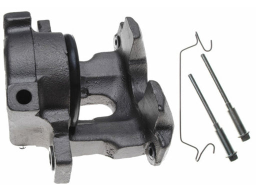 Disc Brake Caliper Raybestos Brakes FRC4029