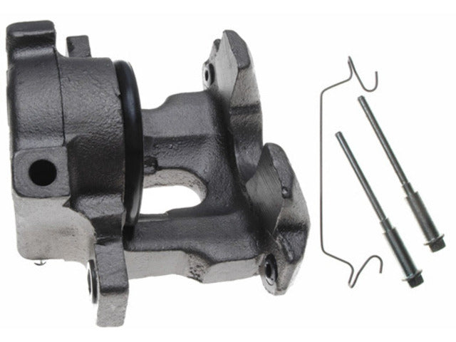 Disc Brake Caliper Raybestos Brakes FRC4029