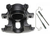 Disc Brake Caliper Raybestos Brakes FRC4030